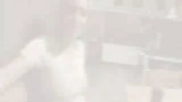 امرأة جميلة افلام اجنبية سكس للكبار فقط الوقوع في الجنس مع الحمار