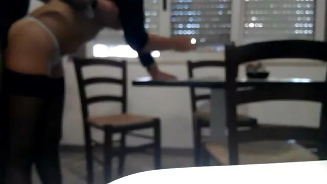 تم أخذ مولاتو افلام سكس اباحيه اجنبي