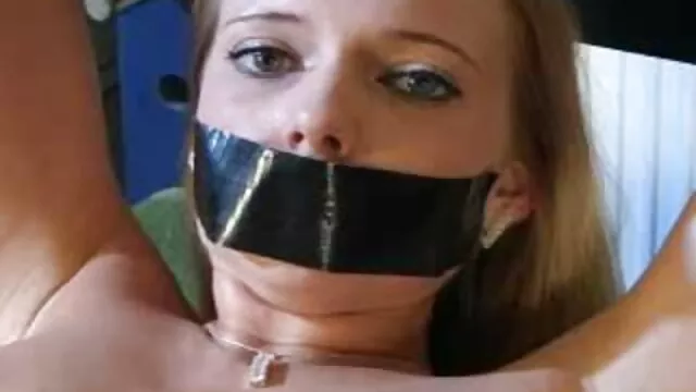فتاة جديدة الملابس الداخلية اجمل افلام سكس اجنبيه لممارسة الجنس