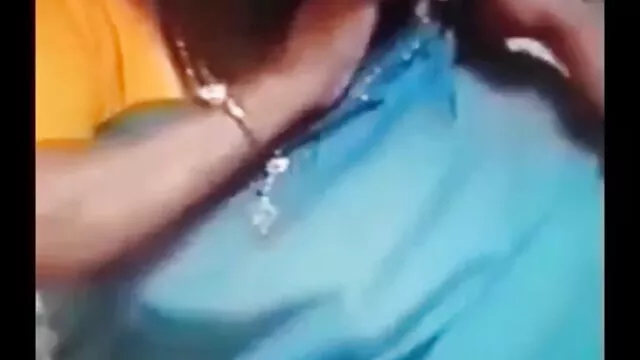 بدلا من التدليك, تدليك الجنس, افلام اجنبي جنسية سحاقيات