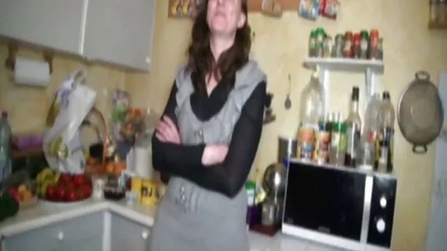 شقراء يحصل مداعبتها افلام جنس عربيه واجنبيه من قبل اثنين من السحاقيات ميكايلا و Alektra