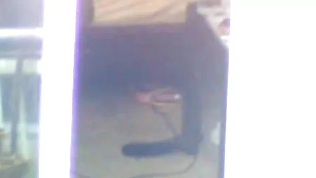 يؤرخ في سكس اجنبيه مترجمه القهوة الصيف والجنس
