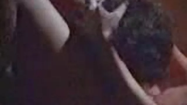 الذي مارس الجنس العاهرة افلامسكس اجنبيه في كامل