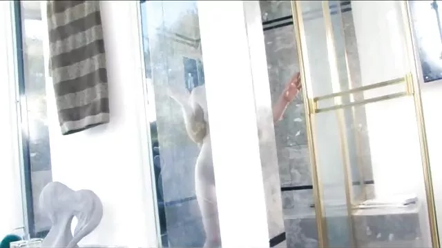 بريق افلام جنسية اجنبية الشرج مع شخص في الشارع