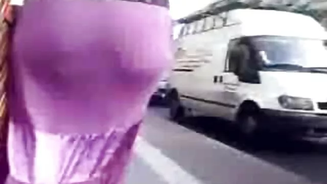 شقراء افلام اجنبيه اباحيه كامله قوادا من قبل الديك الأسود