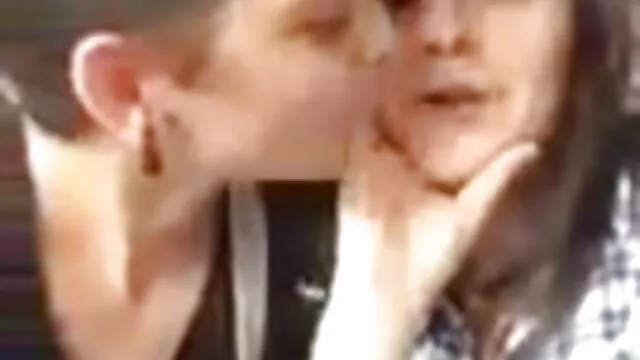رؤيا خاصة الإباحية افلام سكس اجنبية مترجمة عربي جديد