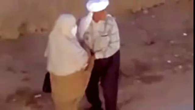 الرجل افلام سكس افلام اجنبيه اللعنة اثنين قرنية الفتيات