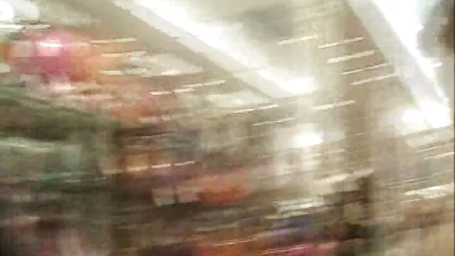 رجل يمارس افلام بورنو اجنبيه الجنس فتاة وجعل لها الثدي