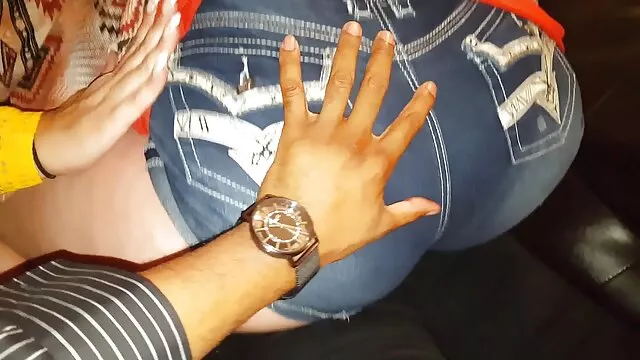 العملاء يحبون واسعة افلام اجنبية جنسية مترجمة كس مع ديبي الأبيض