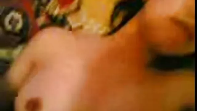 الرجال سخيف لها التوقيع على الوثيقة افلام سكس اجنبية اباحية