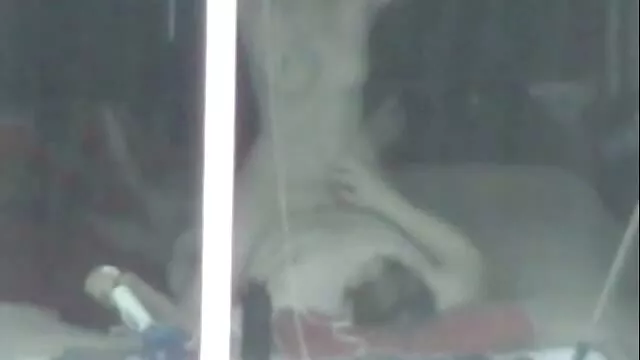 ستايسي ساران ذهب افلام اجنبيه كامله xnxx إلى الجنة التحول