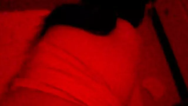 الولد التقطت الحلوى مانسون في الآيس كريم احلى مقاطع سكس اجنبيه صالون