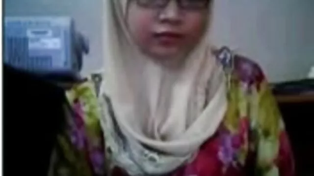 استخدام فتاة رذاذ لي في فمي موقع افلام اجنبيه سكس