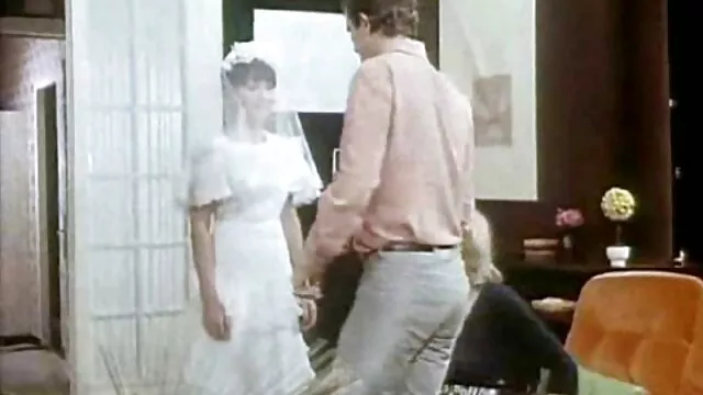 الناري اجمل مقاطع السكس الاجنبيه يمارس الجنس مع أمي الساخنة لوسي الحب