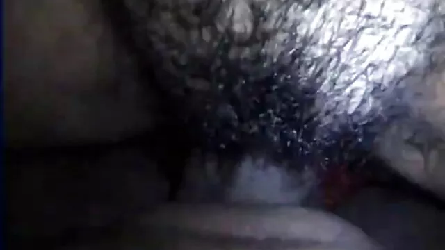 شعر شقراء ارضاء الرجل افلام اجنبية سكس للكبار فقط