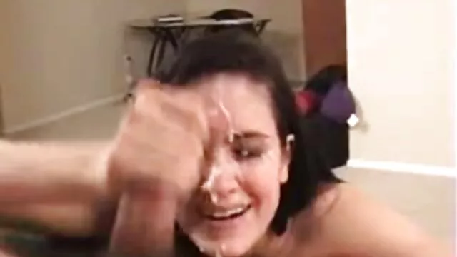 اثنين من الناس جميلة في كثير سكس افلام اجنبيه افلام من الأحيان تمتص الديك