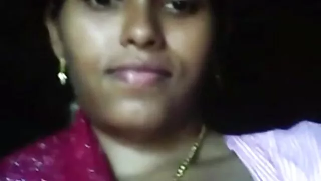 الجنس وظيفة هولي الغربية أفلامسكس أجنبية