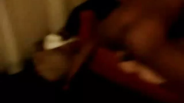 الفتى المرح مع اثنين من القحبة سكس اجنبي وعربي وافلام اجنبيه مشاهدة على المنحدرات في البحر