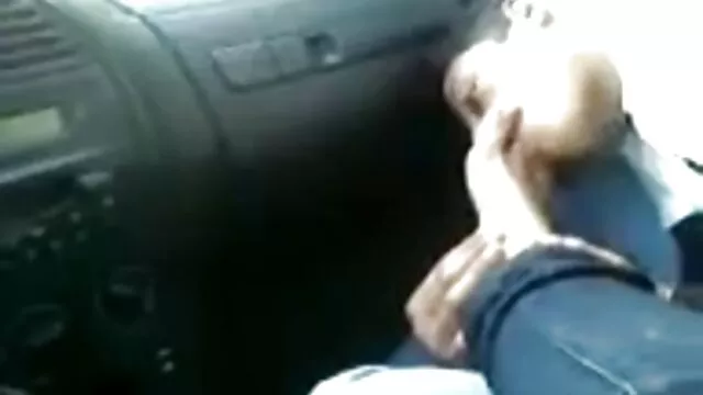 فتاة, الشعر افلام اجنبيه جنسيه مترجمه البني يبقيك في حوض الاستحمام الساخن
