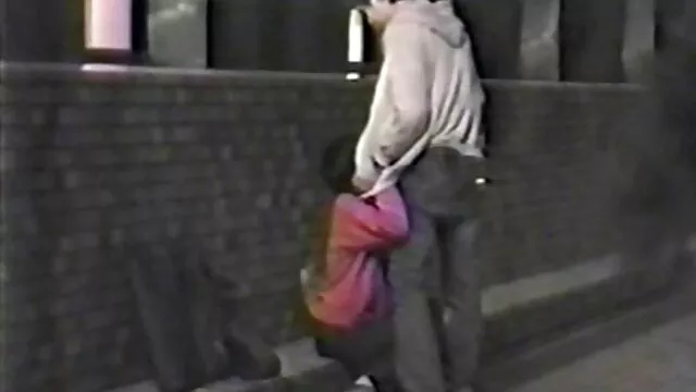 العنبر Sym افلام اجنبيه سيكس وصف بالتفصيل