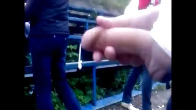الرعد-امرأة يستمني مع دسار مقاطع سكس افلام اجنبي