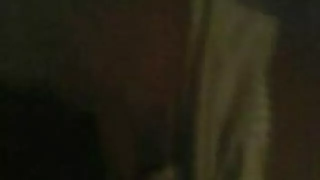 بطل افلامسكس اجنبيه مولاتو التعامل مع الصنبور