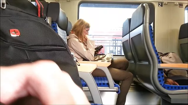شقراء, إخفاء نائب افلام اجنبيه سكس مترجمه الرئيس