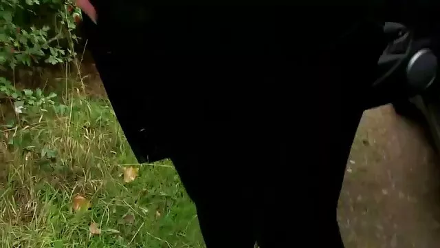 ديلان رايدر منحت قصص سكس اجنبية مترجمة للطالب في مكتبه