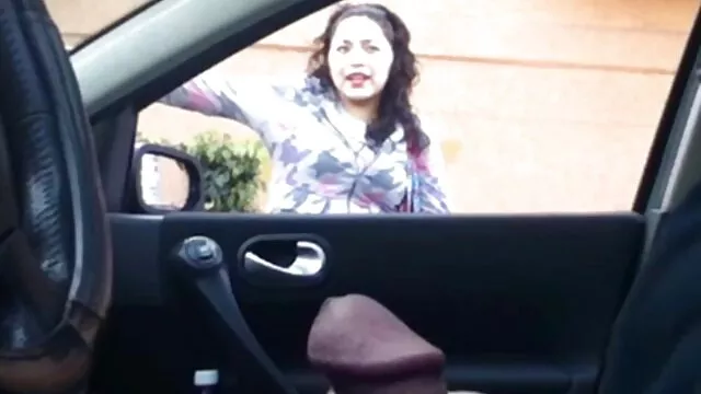 بائع الشقيقة بعد العمل مقاطع سكس مقاطع سكس اجنبيه مع رجل