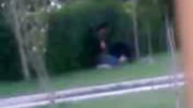 مجنون يقفز مثير خادمة افلام اجنبية سكس للكبار فقط
