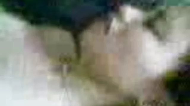 الارتياح خاصة مع مقاطع جنس اجنبيه الركود