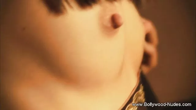 سحر رجل تعريتها و الجنس الخشن افلام سكس اجنبية للكبار بعد له مع ليزا