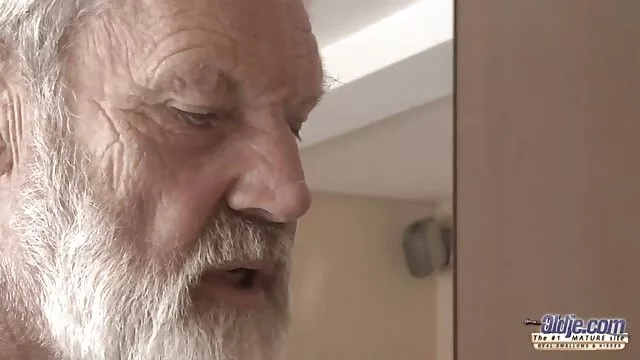 Agatha و Alessandra visiting ل ليس متعب موقع سكس أجنبية motherfucker