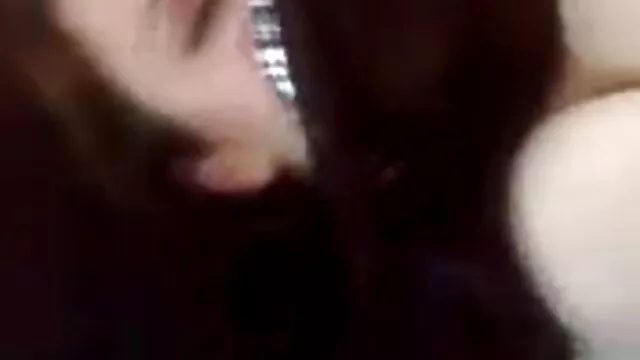 صاحبها الساخنة البرية افلام اجنبي جنسية الإباحية