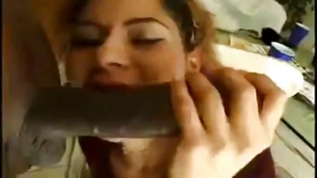 أخذ افلام سكس أجنبيه الديك الأسود