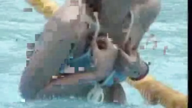 مؤلمة افلام سكس محارم اجنبيه قليلا لشريك مختلف