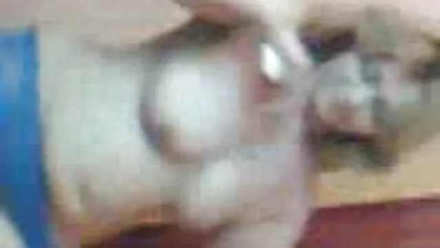 مثير لعبة مع مكتب هالي افلام اجنبيه جنسيه كامله وايلد