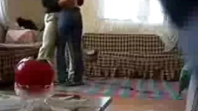 المحبة الراهبات ديبي الأبيض حصة حفرة لها لمدة رجلين افلام اجنبية سكس كاملة