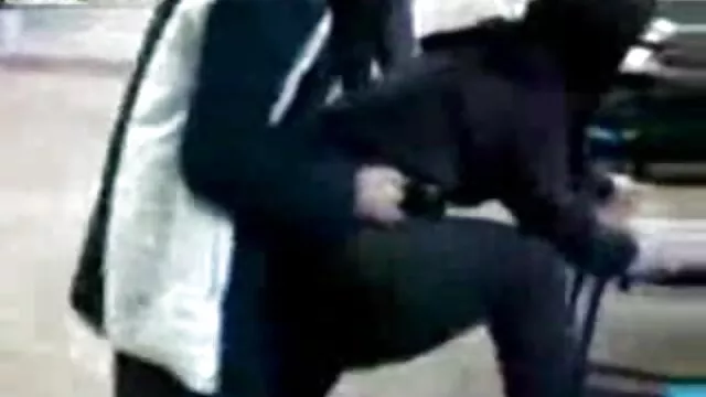 لا يشبع افلام سكس اجنبيه مترجمه ليلى كارتر الحصول قصفت من قبل أسود