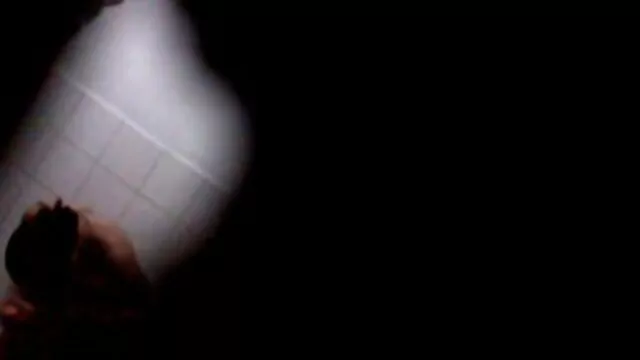 صب ليكسي V ثبت سكس أجنبية 2020 أنها يمكن أن يمارس الجنس