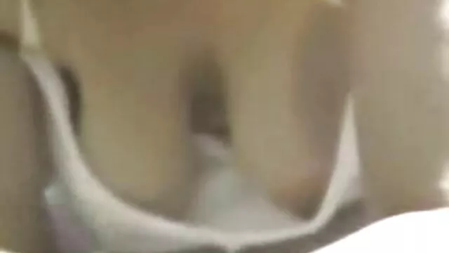مهووس الهجمات ناضجة جبهة افلام اجنبية اباحية للكبار فقط مورو الإسلامية للتحرير براندي الحب