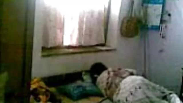نشط الجنس افلام سكس أجنبية كاملة مع شقراء الكلبة
