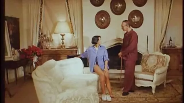 لا افلام إباحية اجنبية أحد يترك دون أن يكون راضيا