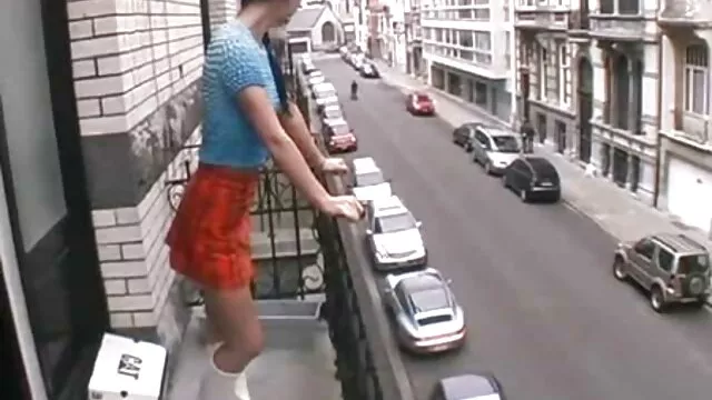 Jayden افلام اجنبيه سكس ممنوعه من العرض Jaymes ثدي مهدئا