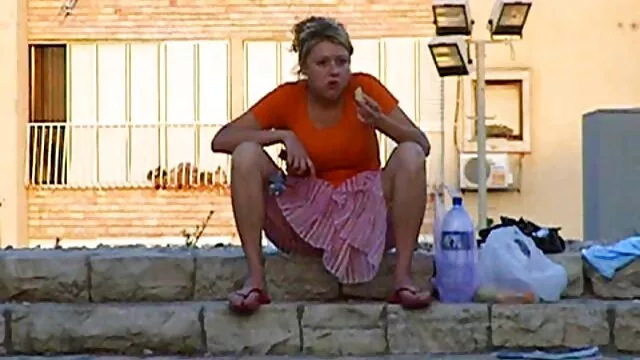جيانا افلام اجنبية سكس كامله نيكول ركوب الخيل في القرن المعلم الديك