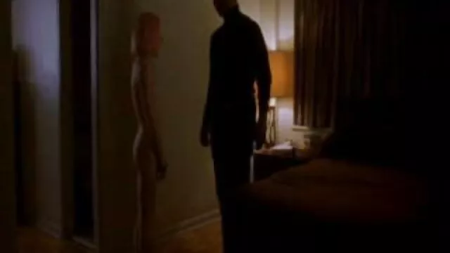 كاميرون مقاطع افلام اجنبية سكس دي وأصدقائه