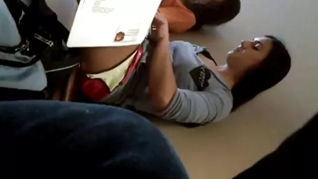 رجل رقيقة الموقد مشاهدة افلام اجنبية سكس واضحة للحليب لذيذ