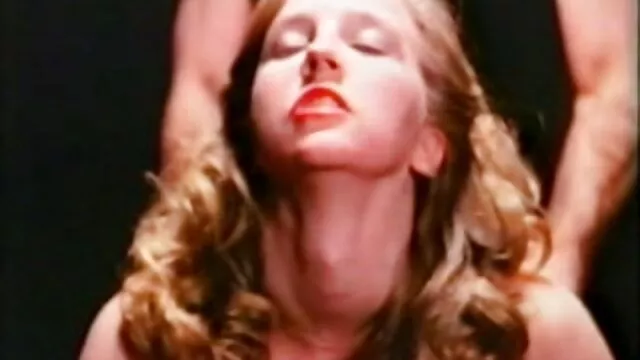 الأطفال راض بعضها البعض عن طريق الجنس افضل مواقع سكس اجنبيه عن طريق الفم