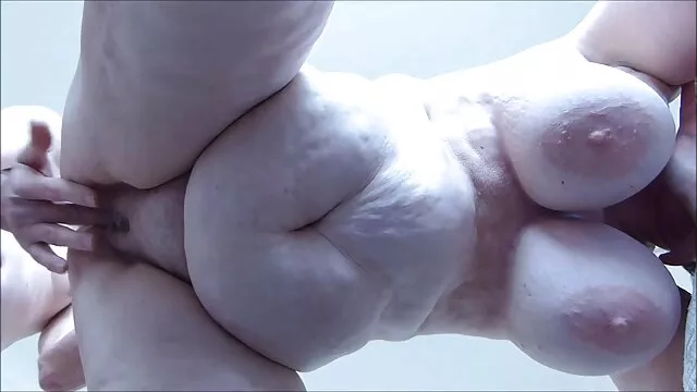 خاتمة ليلة رومانسية في غرفة النوم مع xxx افلام اجنبي ديليون هاربر