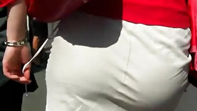شقراء صديقها حلاقة لها هوك نيكه اجنبيه